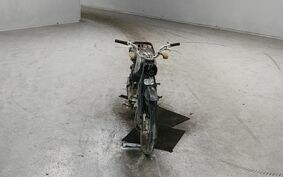 HONDA C200 C200