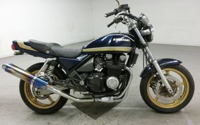 KAWASAKI ZEPHYR 400 1996 ZR400C