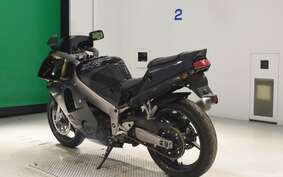 KAWASAKI ZXR250 Gen.2 ZX250C