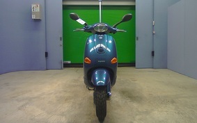 VESPA 125ET4 M040