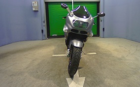 KAWASAKI ZZ1100 NINJA R Gen.2 1997 ZXT10D