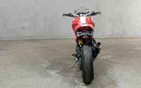 DUCATI MONSTER 1100 EVO 2011 M511JA