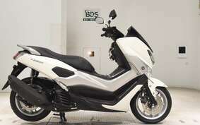 YAMAHA N-MAX SE86J