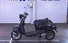 YAMAHA VINO 50 5AU