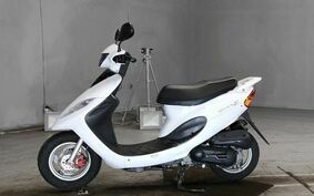 KYMCO SOONER 50 Z SB10