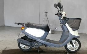 YAMAHA JOG POCHE SA08J