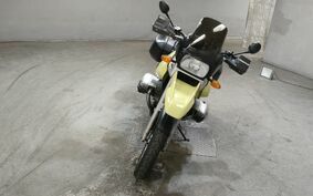 BMW R1100GS 1998 0404