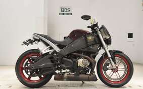 BUELL XB12SCG LIGHTNING 2007 WX03