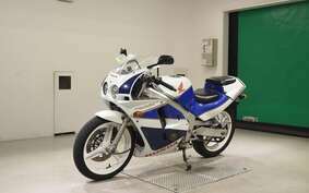 HONDA CBR250R GEN 2 MC19