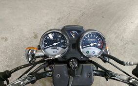 SUZUKI GN125 F Gen.2 PCJ2N