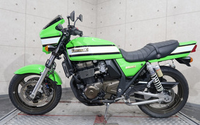 KAWASAKI ZRX400 2006 ZR400E