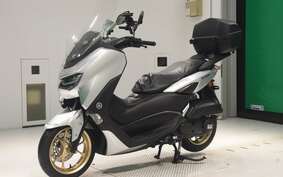 YAMAHA N-MAX SEG6J