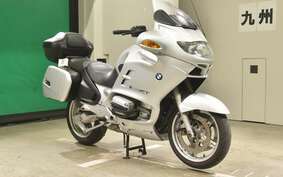 BMW R1150RT 2001 0419