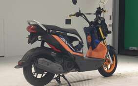 HONDA ZOOMER-X