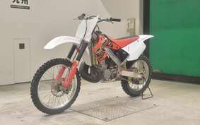 HONDA CR250R ME03