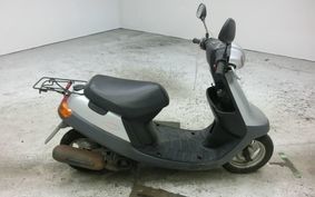 YAMAHA JOG APRIO SA11J