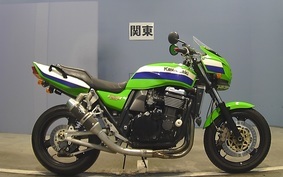 KAWASAKI ZRX1100 1997 ZRT10C