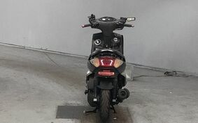 YAMAHA CYGNUS 125 X SE44J