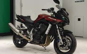 YAMAHA FZS1000 FAZER 2005