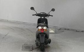 YAMAHA JOG APRIO SA11J