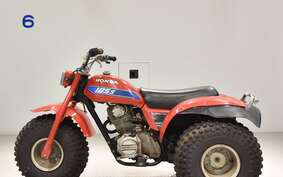 HONDA ATC185 S TB01