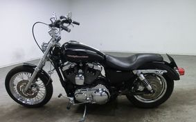 HARLEY XL1200C 2004 CGP