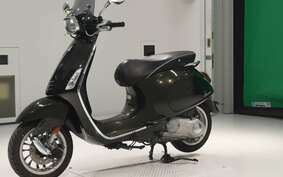 VESPA SPRINT150