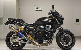 KAWASAKI ZRX1200 D 2009 ZRT20D