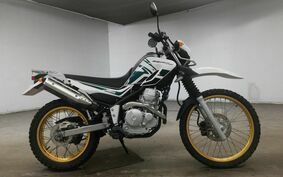 YAMAHA SEROW 250 DG17J