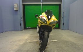 YAMAHA YZF-R1 2005 RN13