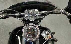 HARLEY FLSB 1750 2022 YMJ