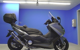 YAMAHA T-MAX 530 A 2013 SJ09