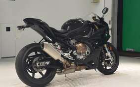 BMW S1000RR 2021