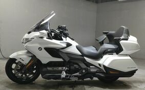 HONDA GL 1800 GOLD WING TOUR 2020 SC79