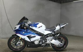 BMW S1000RR 2015 0D10