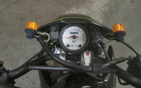 KAWASAKI KSR110 KL110A