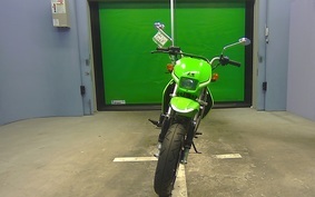 KAWASAKI KSR110 2007 KL110A