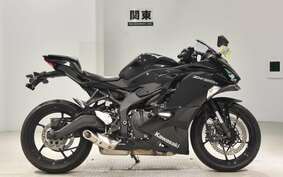 KAWASAKI ZX-25R ZX250E