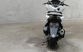 HONDA PCX125 JK05