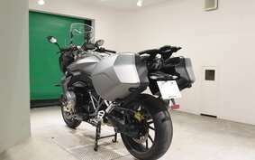 BMW R1200RS 2016 0A05