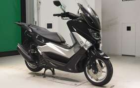 YAMAHA N-MAX SE86J