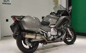 YAMAHA FJR1300 A 2014 RP27J