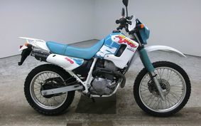 HONDA XL250 DEGREE MD26