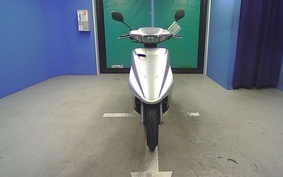 YAMAHA AXIS 90 3VR