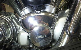 YAMAHA XV1600A ROADSTAR 2000 VP12J