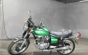 HONDA CB400T HAWK 2 CB400T