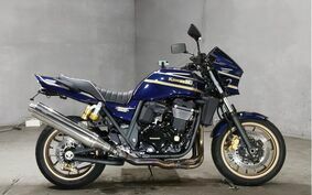 KAWASAKI ZRX1200 Daeg 2016 ZRT20D