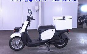 YAMAHA ｷﾞｱ-3 UA07J