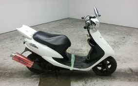 YAMAHA JOG ZR Evolution SA16J