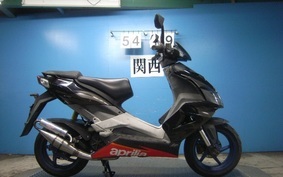 APRILIA SR50 VFJ0